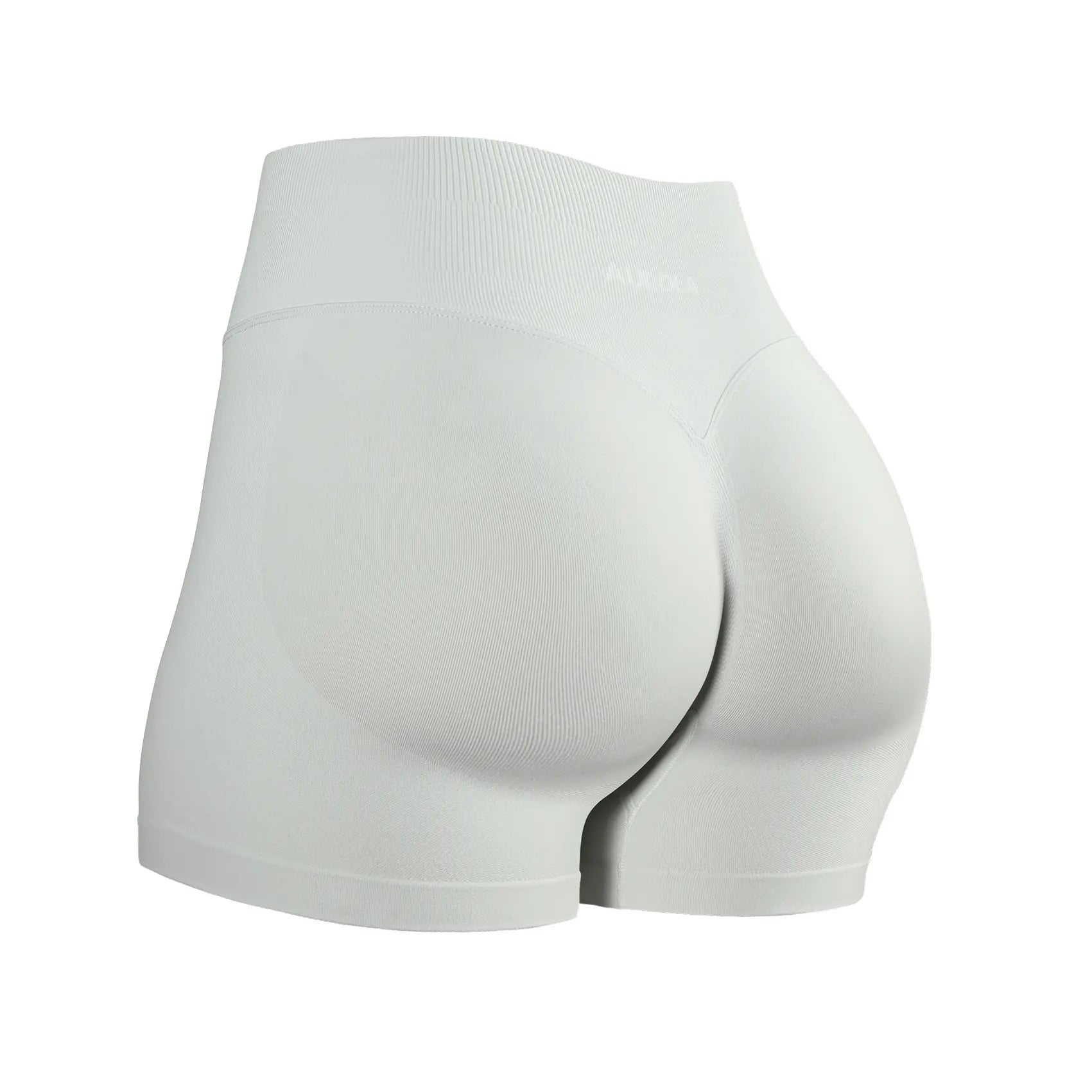 AUROLA Compression Gym Short